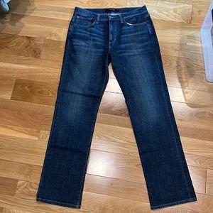 Joe’s jeans